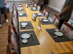 -菊上料理(蜀山银泰百货店)