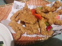 -宋园·金宴浙鲜馆(静安店)