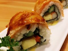 -老村旧煲(江宁金鹰店)