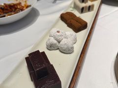 -四季民福烤鸭店(和平里店)