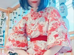 -汤里来温泉