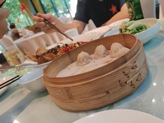 -知味观·味庄(杨公堤店)