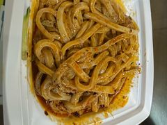 -志亮灌汤蒸饺·清真(庙后街店)