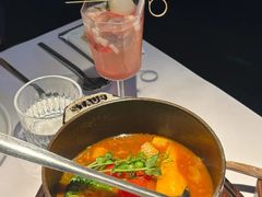 -月芽·自由餐厅·西溪湿地餐厅