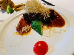 -八分饱·西津会(西津渡店)