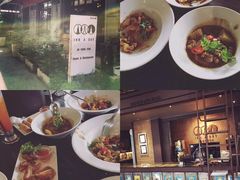 -Jin Chieng Seng by Inn A Day