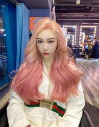 -菲拉派瑞连锁沙龙