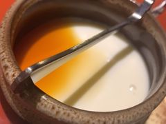 -初花·日本料理