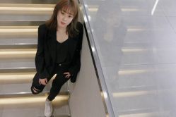 -变画·发型STUDIO