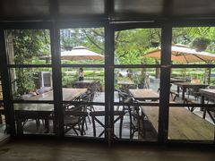 -缘生态云南菜·野生菌庭院餐厅(华侨城店)