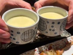 -古京·臻致料理(月湖店)