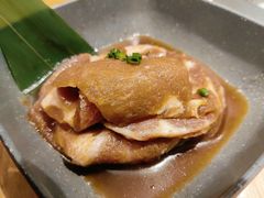 -新石器烤肉(无锡万象城店)