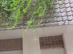-花迹(富春江东街店)