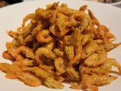 -金狮麟·新豫菜(金码大厦店)