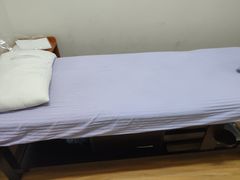 -通透堂中医·精准推拿(旗舰店)