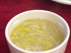 -北京全聚德烤鸭店(昌平店)