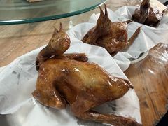 -味为先光明乳鸽(光明总店)