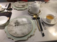 -闻见中国海南菜(K11店)