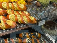 -万达广场(广州番禺店)