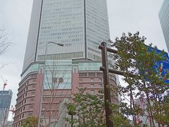 -阪急百货店(梅田总店)