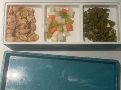 -荷塘秋月·本帮江浙菜(国权路店)