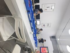 -童程童美少儿编程乐高机器人(汉阳校区)