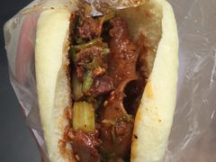 -其乐锅魁(春熙路店)