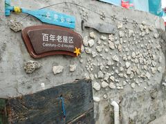 -三亚西岛海洋文化旅游区