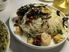 -莆田餐厅PUTIEN(颐堤港店)