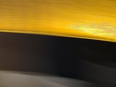 -江南足纪·影院足道·轻奢SPA(笋岗HALO广场店)