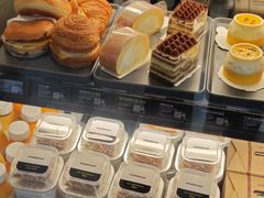 -星巴克臻选(沈阳大悦城店)
