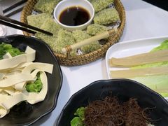 -义乌之心城市生活广场