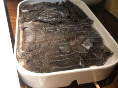 -竹叶涮肉坊(总店)