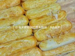 -石灰窑健民食品店(人民街店)