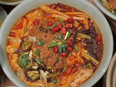 -粉家柳州螺蛳粉(杨宅路店)