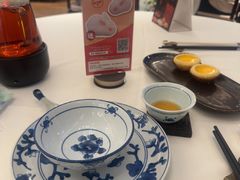 -侨美·唐荔园·40年地道粤菜