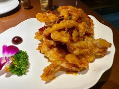-小时候文化主题餐厅(田家店)