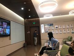 -嘉悦丽格眼科(丰联广场店)
