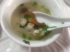 -南渝食府.石锅鸡(尚城花园店)