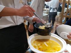 -上关雪東北菜(中房金谊店)