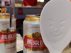 -辣可可·小炒黄牛肉(望京凯德MALL店)