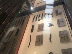 -大连武术文化博物馆