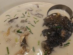 -耕渔小院·湖南鱼鲜(望城店)
