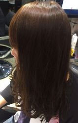 picture-歌海美发·纹绣