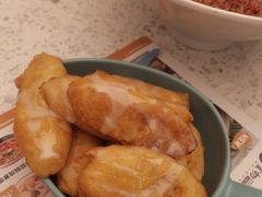 -雲物·云南小馆(好悦天地店)