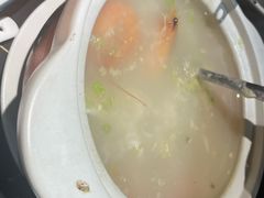 -鑫悦楼煎蟹·16年海鲜大排档