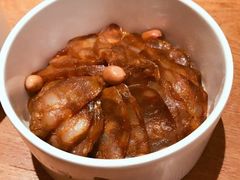 -渝是乎酸菜鱼(龙旗购物中心店)