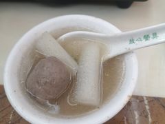 -福合埕牛肉火锅(长平国新店)