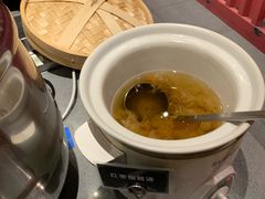 -凡塔斯牛排餐厅(厚街万达店)