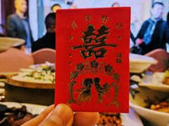 -陶然居·重庆菜(鱼洞老街店)